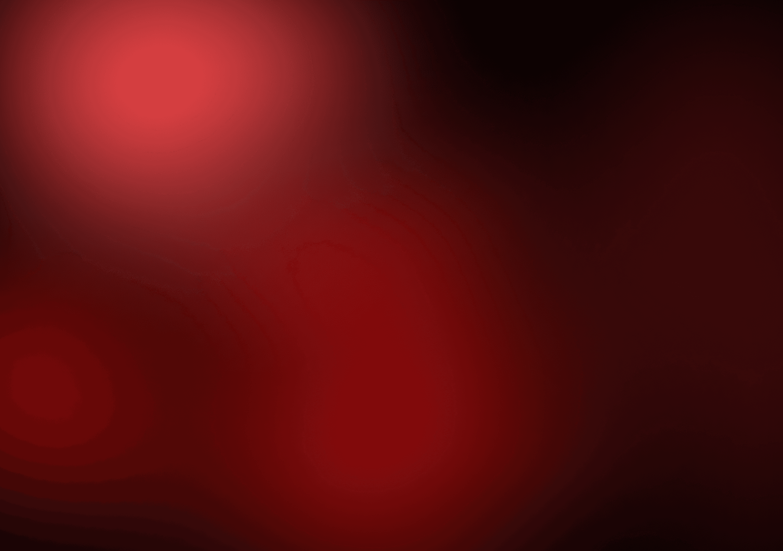 CTA Background